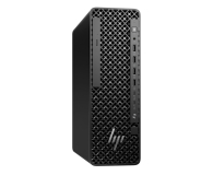 HP Z2 SFF G1i Ultra 7-265/16GB/512/Win11P - 1357823 - zdjęcie 1